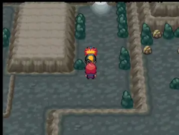 💀#fypシ゚ #paratiiiiiiiiiiiiiiiiiiiiiiiiiiiiiii #emulador #pokemonheartgold 