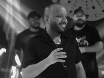 ايا حلو! #فهد_نوري #اغاني #اغاني_عراقيه #fyp #مالي_خلق_احط_هاشتاقات 