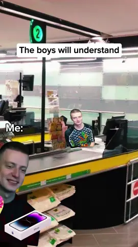 #funnymemes #fynnyvideo #memes #fyp #viral 