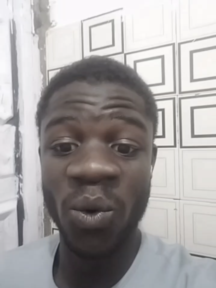 MUFECE #viral #foryou #arewa__tiktok #kadunastate #kanostate @UMAR IYALI 🦋🦋 @s_kurmee_zamanee @MⓂ️K_KT ‼️ @Hiya Mercy 🦄V.O.A ❤️‍🔥✊ @𝐅𝐑𝐄𝐒𝐇_𝐀𝐁_𝐁𝐎𝐑𝐍𝐎🦅🖤 