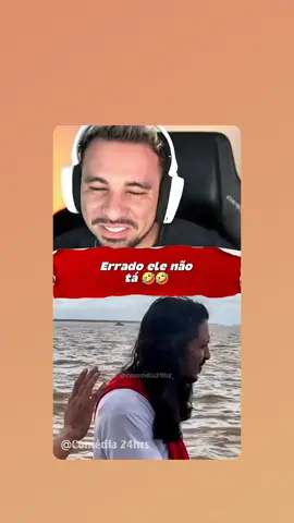 #zuerirasemlimite #oasideia #viralizarnotiktok não sei nem o que dizer 🤣🤣