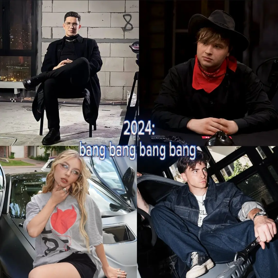 #активчик #накидайтелайков #актив #накидайтелойсов  @Masha ZooM @HopeScope 