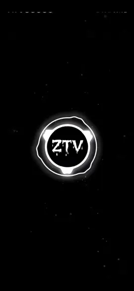 link in bio #edit #fypシ゚viral #emorap #melodic #fyp 