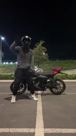 Daddy 😮‍💨🗣️ #biker #bikerboy #trend #dance #baile 