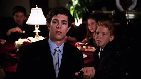 fall in love again and again #fyp #foryoupagе #theoc #theocedit #famous 