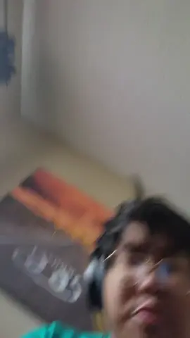 #minecraftlive2025 was pretty cool!