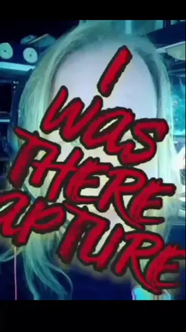 I WAS THERE RAPTURE Christians Tiktok CHRISTIANITY   #curses #higherselfwisdom #christiantiktok #jesusislucifer #spirituality  @𝔸𝕚𝕞𝕖𝕖 ℕ𝕚𝕔𝕠𝕝𝕖 