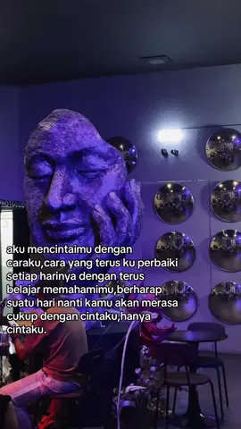 #galaubrutal #sadvibes 