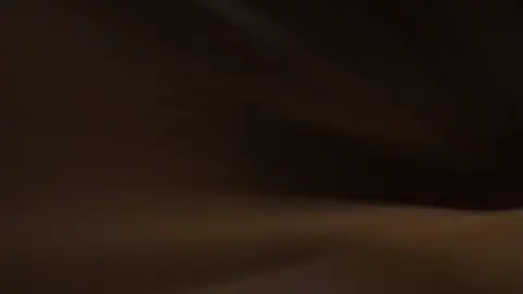 الراجل راجل طول زمانه 😎💪🏼 . . . . . .................................................... #حسام_سالم_ابوالنجا #عيت_بوالنجا #مصمم_البادية #foryou #fyp 