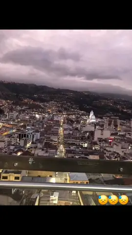 😓✌️🎶#chicheros_de_corazón👑😎🎶🎶 #videoviral #paratii #fyp #ambato_ecuador🇪🇨🇪🇨 