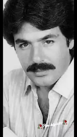 👑EFSANE KRAL FERDİ TAYFUR👑 #kesfetttttttttttt  #Ferditayfur #ferdibabacom  #ferditayfursevenler #ferditayfurhayranlari 
