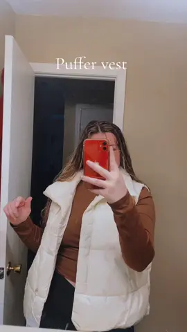 Puffer best for winter !!! Y’all better start posting your Q4 videos for TTS #tiktokshop 