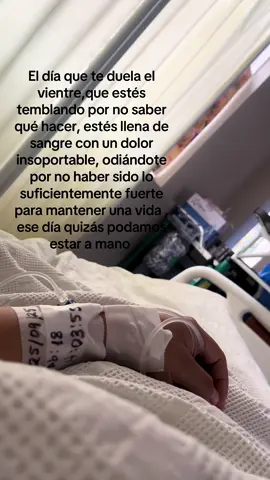 Siempre te llevaré conmigo mi angelito👼🏻😞🤍#video #💔 #miangelito👼🕊💔 #aborto 