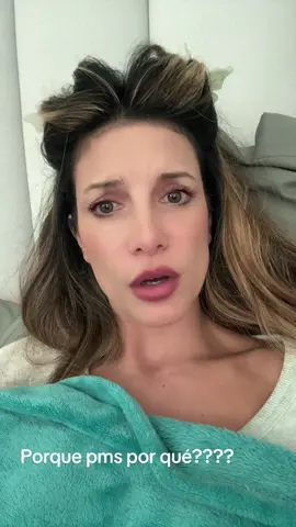 Cuantas así antes de que les llegue? 