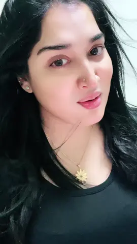 #lachu5050 