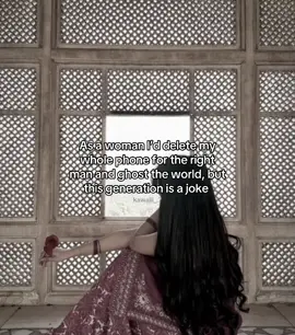 :) #foryoupage #trending 