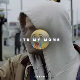 B Rabbit And Cheddar Bob 😭 || Eminem 8 Mile Edit 🎬 || #eminem #hiphop #marshallmathers #eminemedit #slimshady 