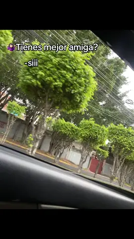 Yess 💗🫶🏻(15 minutos editando JAJAJA)@🧸Johana🧸 #amikass#tekiero#paratiiii