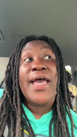 #toxictrait #crazy #madness #heyheyqueen 