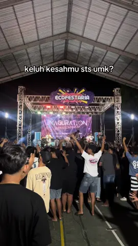 keluh kesahmu opo derr?#kudus24jam #fyp #ojingkudus 