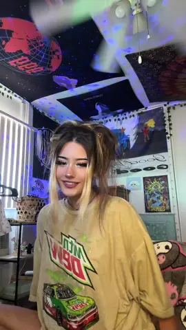 Random #999 #itsmeliepaaaaa 