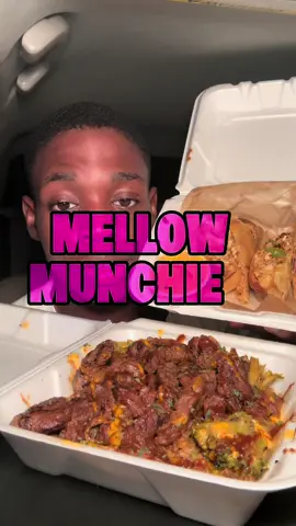 Mellow Munchies —- 1204 Old Okeechobee Rd, West Palm Beach, FL 33401