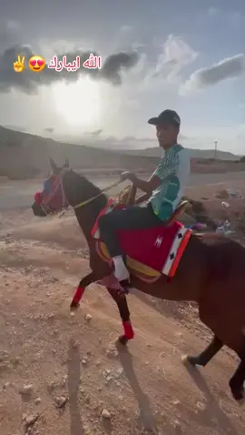 #تطاوين❤️🦅📍_جرجيس_بنڨردان_🧿جربة_💉مدنين #