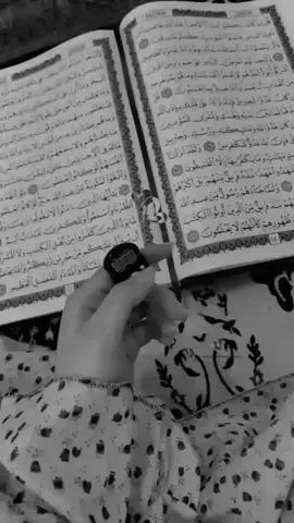 #اللهم لاترفع عني سترك ولاتنسيني ذڪرك ولاتجعلني من القوم الغافلين🥺🤲#🤍🌿🕊#fyp 