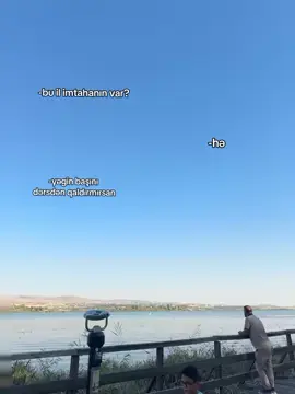 bəs nə #keşfet #global #fyppppppppppppppppppppppp #viral #arzsy 