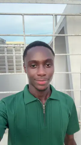 Extension cils chez @Nouroul Zahrayni SPA 🌿 #viral 