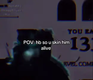 Bro make the lightning louder I can still hear speed #fyp #relatable #speed #ishowspeed #funnt