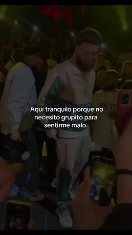 #Black_2006 #hades66 #mmnf 