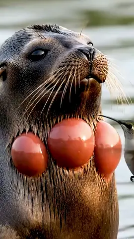 Help animals please🙏  #birds  🙀😮😮😮#ai#foryou  #animals #monkey 