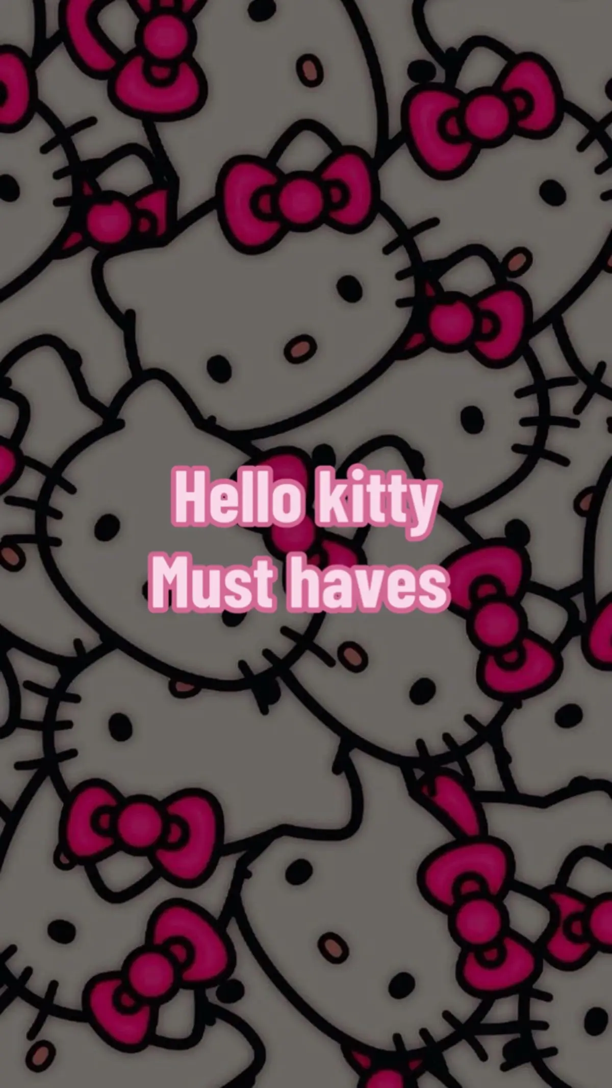 Shop www.lanyardlab.us 