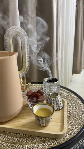 #your_coffee #مساء_الخير_يا_وجوه_الخير #تفاعل #اكسبلورexplore❥🕊🦋💚❤🕊️ 