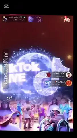 دخول الاوفياء الشيخه تـمــيـمـيـه#___tamimia0007______tamimia0000___ ⚔️تميمية⚔️