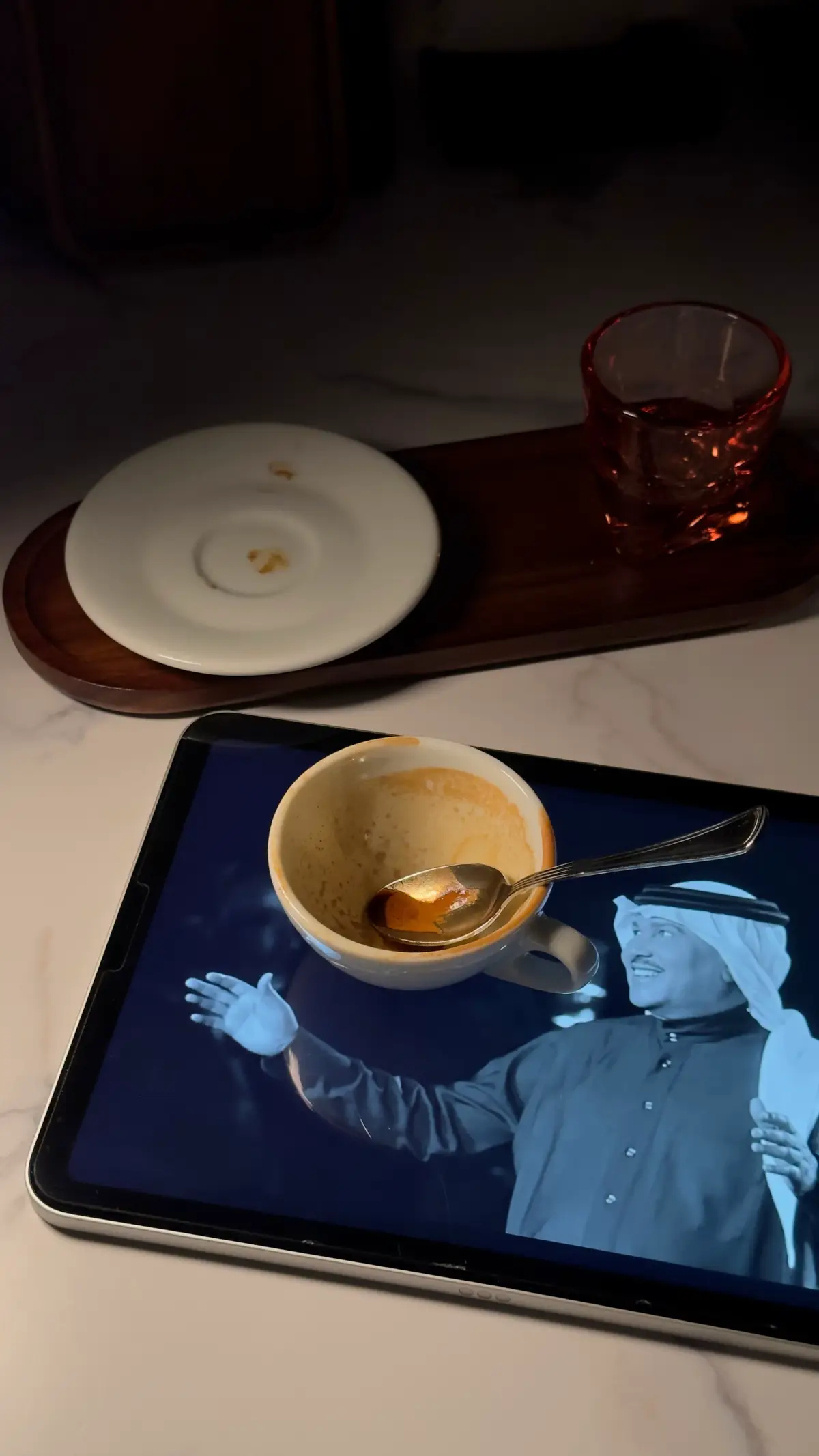 #اسبريسو #explore 