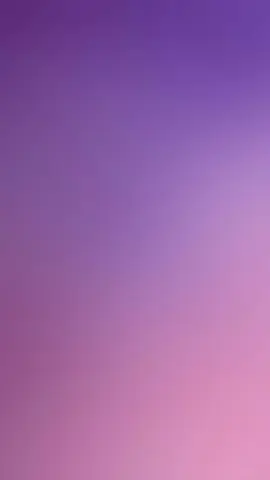 ⋕˳🌑⁺ ꧔ 𖡼ִׄ 𓈈 ℋ𝖾𝗅𝗅𝗈𝗈, 𝗂𝖻𝖺 𝖺 𝗎𝗌𝖺𝗋 𝗈𝗍𝗋𝗈 𝖼𝖼 𝗊 𝖼𝗈𝗆𝖻𝗂𝗇𝖺 𝗉𝖾𝗋𝖿𝖾𝖼𝗍𝗈 𝖼𝗈𝗇 𝗅𝖺 𝗉𝗈𝗋𝗍𝖺𝖽𝖺 𝗉𝖾𝗋𝗈 𝗅𝗎𝖾𝗀𝗈 𝖼𝗋𝖾𝖾 𝗈𝗍𝗋𝗈 𝗊 𝗆𝖾 𝗀𝗎𝗌𝗍𝖺 𝗆𝖺𝗌 😭 𝗒 𝖾𝗌 𝗍𝗂𝗉𝗈 𝗁𝖺𝗅𝗅𝗈𝗐𝖾𝖾𝗇 𝖺𝗌𝗂 𝗊 𝗎𝗌𝖺𝗋𝖾 𝖾𝗌𝖾𝖾𝖾  ꒱ྀིㅤ 𓊇 ⑅ ᝰ̟۟. 🧶 ✾ ˳⁺ ꧔  ミ𖦹·˚ 𖧧 供 ˖ ࣪،، ᥴᥴ :  mᥱ  ࣪!₊♡  tᥴ :  mᥱ !ั.  ⤿ ִׄ  ꈤꂦ ꀤꈤꌗꉣꂦꌗ ུ 𓂂 ꒱ ⚞ 𝐇𝒶𝓁𝓁ℴ𝓌ℯℯ𝓃  🎃𓈒࣪᪥ ׂ ︵ֺ︵  a𝐥𝐥 ℳᎥɳe !  ༄ㅤ ㅤ𝜚 ⋆ﾟ𝗍ᥲggs :  : #coloring #fyp #vont #coffychvrl  #parati 