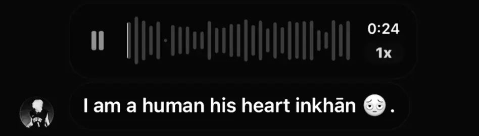 افتر بيا الوقت جنت عالي وطحت 😔 #fyppppppppppppppppppppppp #اغاني_مسرعه💥 #اغاني_عراقيه #افتر_بيا_الوقت😔 #اكسبلور 