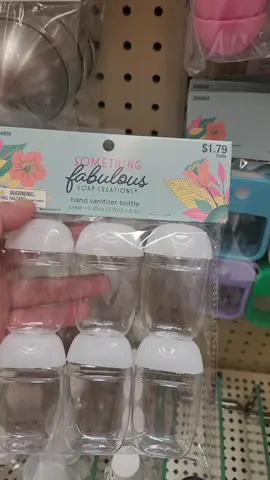 hobby lobby finds #hobbylobby #craftersoftiktok #savings #fyp 