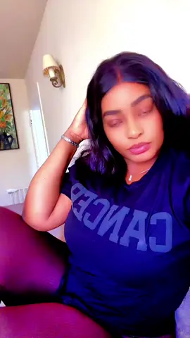 #fentysuperbrandday #LanguageLearning #pourtoi  #LIVEStory #PaidPartnership 