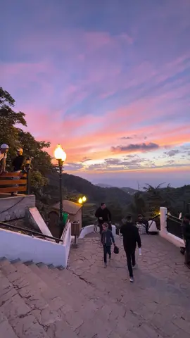 Chrea ✨.             #chrea #blida 