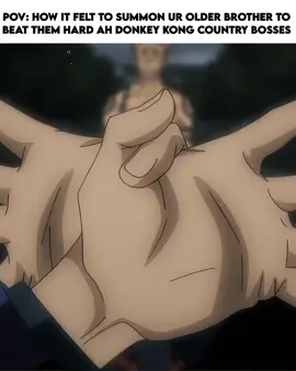 Megumi x gojo // cc/upscale: @𝐌! // posting so @𝐊𝐔𝐉𝐈 欲望 will drop // #gojo #gojosatoru #jjk #jujutsukaisen #megumi @ꜰᴀᴜꜱᴛ @ʜᴇsɪ! ♱ @𝙎𝙏ᴀ̈𝙍𝙕 スターズ @𝐃𝐙! @𝐊𝐀𝐆𝐄曖艶 @𝐙𝐄𝐍 @bliz @️ @𝐄𝐌𝐀𝐍! @𝑮𝑳𝑲ᴋxᴛsᴜ @【F】【i】【s】【t】【k】【u】 @𝐕𝐄𝐗𝐈 @ᵀᴿᴴ𝐁𝐀𝐍𝐃𝐙 @𝘌𝘓𝘐 ꛕꛅﾒのꇘ 𝘔𝘈𝘔𝘉𝘈 @𝐑𝐀𝐗𝐎 @AEP. 𝓚𝓡𝓣 (CC PLUG PERM 3$ ) @𝐀𝐅𝐓𝐄𝐑𝐋𝐘𝐅𝐄.𝐌✞ @𝐀𝐅𝐓𝐄𝐑𝐋𝐘𝐅𝐄.𝐀✞ @ᴬᴷˢ𝙁𝙐𝙏𝙐𝙍𝙀 @𝑮𝑳𝑲.𝐍𝐗𝐒.𝐂𝐋𝐎𝐕𝐄𝐒 @𝑮𝑳𝑲𝑪𝑶𝒁𝒀 @mnz @Hollow. @mal @𝓜! @ᴋxʀᴏ @ꛕꛅﾒのꇘ STARS @𝐃𝐍𝐀𝐗 