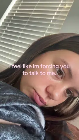 ok goodbye now #xyzbca#foryoupage#relatable#fypviralシ#viral 