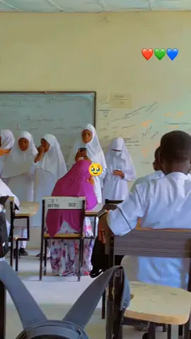 #conskano #midwiferystudent #midwife #viral #foryou 