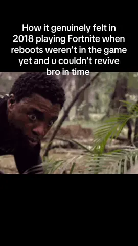 #gaming #ps5 #fortnite #fortnitememes tough times bro 