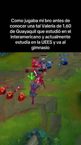 #leagueoflegends #lol #irelia #faker #fyp 