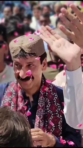 شوکت نواز میر  #ڈڈیال #29september #dadyal_azad_kashmir #muzaffarabad #birmingham #birminghamuk #dadyal_azad_kashmir💞💞😍😍😍😘😘 #ڈڈیال #bradford #dadyal_ajk #khawajamehranzindabad #samahni #میرپوراذادکشمیر 