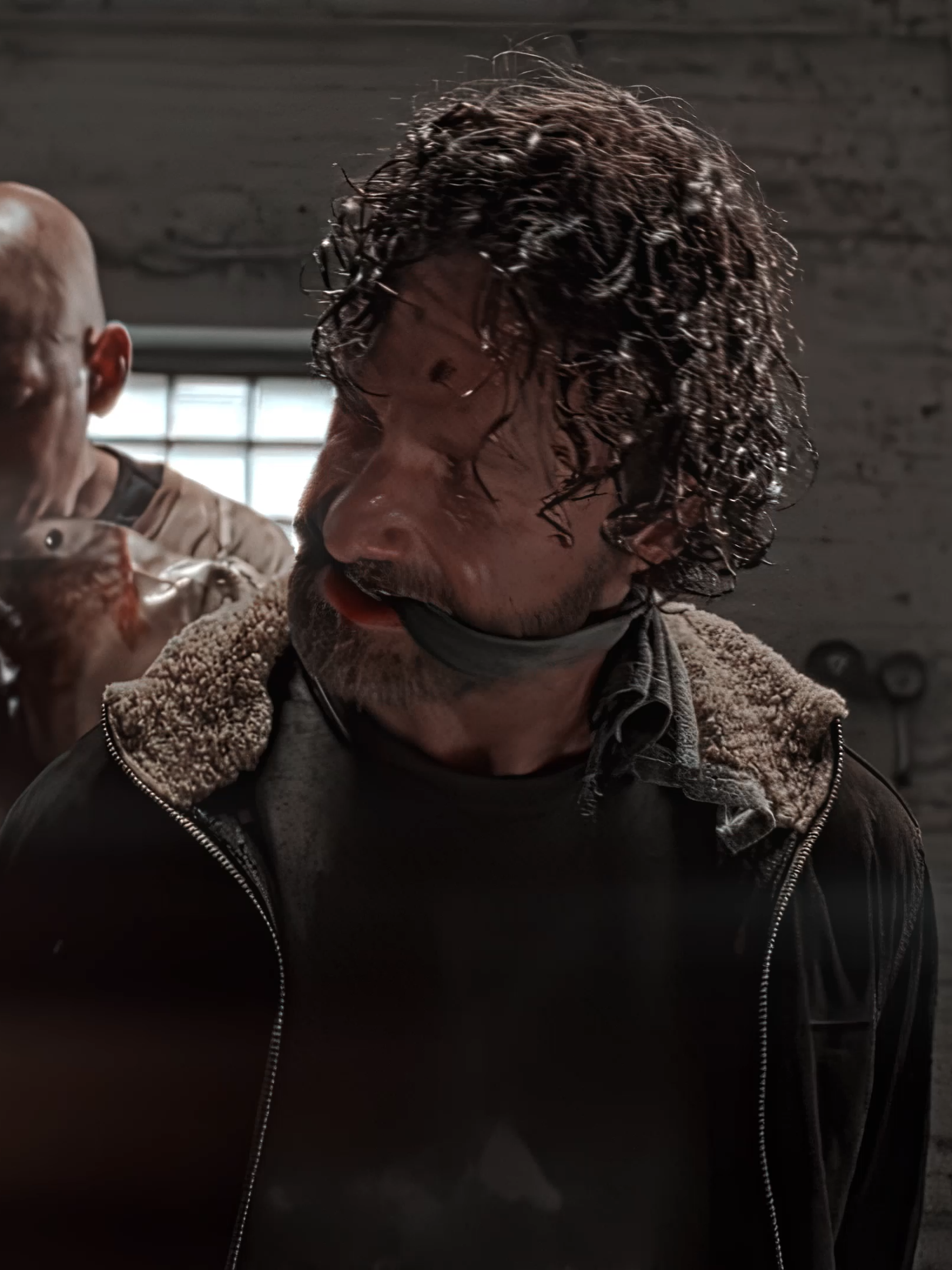 Rick Season 5 >> // #thewalkingdead #thewalkingdeadedit #rickgrimes #rickgrimesedit #twd #twdedit #thewalkingdeadrickgrimes #thewalkingdeadrickgrimesedit #aftereffectsedit #fyp #amc #feed #edit #viraledit #netflix #foryou