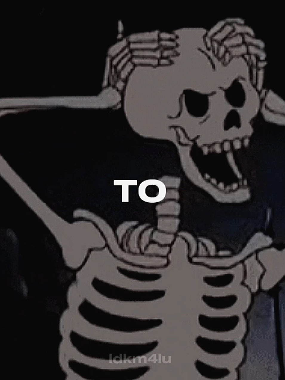 In constant sorrow. #g59records #lyric #uicideboysmusic #rubydacherry #fy 